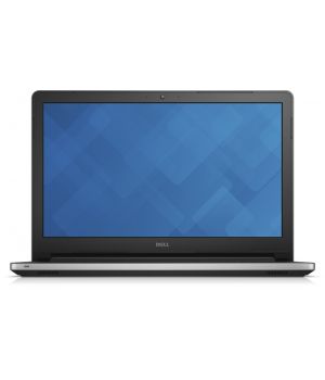 Dell Inspiron 5559 (I555810DDL-T3S)