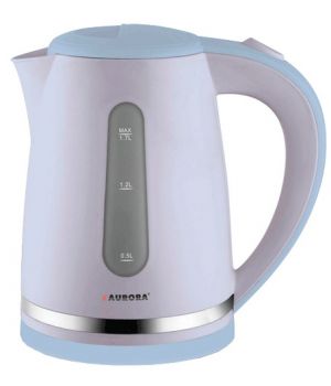 Aurora AU 3335