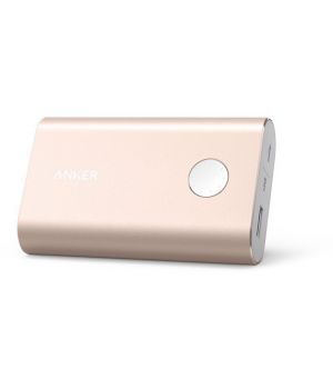 Anker Qualcomm Quick Charge 3.0A 10050 mAh Gold