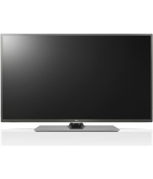 LG 42LF652V