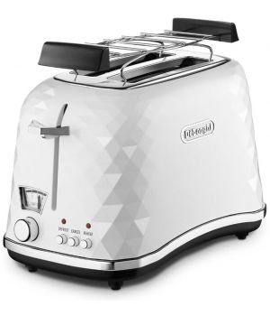 Delonghi CTJ 2103.W
