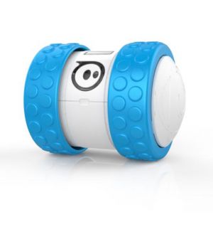 Orbotix Ollie (1B01ROW)