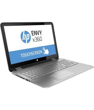 HP Envy (15-u110dx) x360