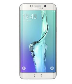 Samsung G928F Galaxy S6 edge+ 32GB White Pearl (UA UCRF)