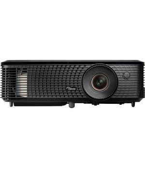 Optoma HD142X
