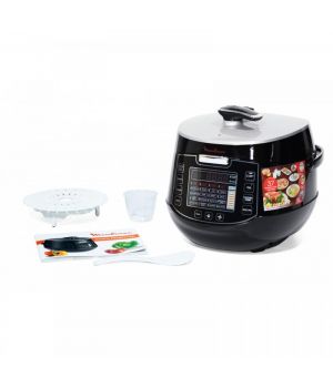 Moulinex CE502832