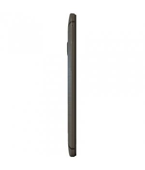 HTC One M9 Gunmetal Gray (UA UCRF)