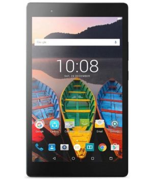 Lenovo Tab 3 Plus TB-8703X 16GB LTE Deep Blue (ZA230002UA)