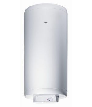 Gorenje GBF120TV9