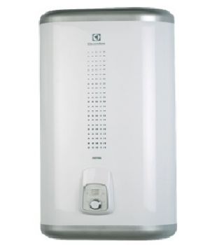 Electrolux EWH 80 Royal