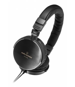Audio-Technica ATH-ES700