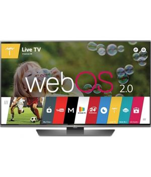 LG 40LF630V