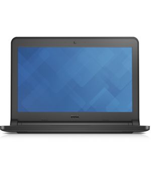 Dell Latitude 3340 (L33345NIL-11) Black