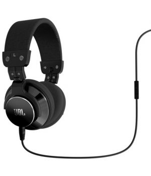 JBL Bassline Black
