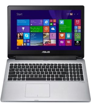 Asus TP550LA-RHI5T01