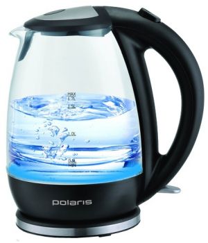 Polaris PWK 1787CGL