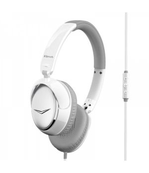 Klipsch Image One II White