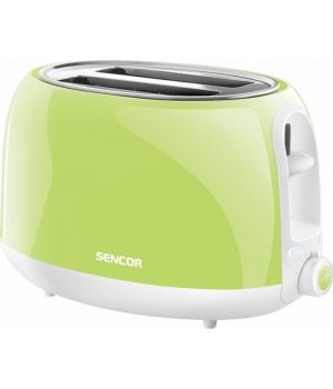 Sencor STS 37 GG