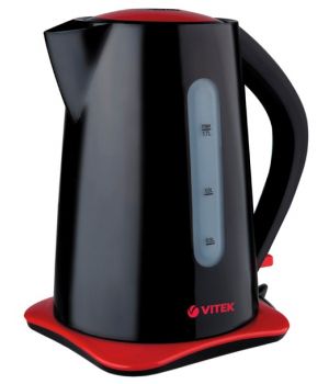 Vitek VT-1176