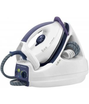 Tefal GV5245