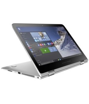 HP Spectre x360 (13-4102dx)