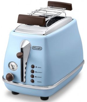 Delonghi CTOV 2103.AZ