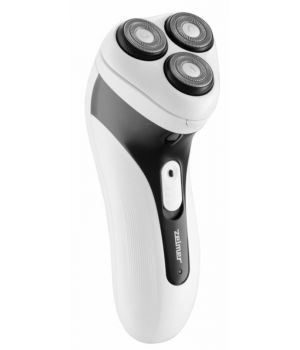 Zelmer SH1290 (ZSH12900)