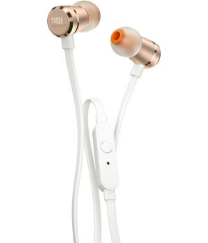 JBL T290 Gold (JBLT290CGD)