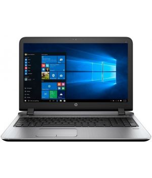 HP ProBook 450 G3 (P5R88EA)