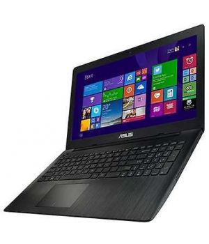 Asus F553MA-HH01T