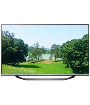 LG 55UF670V