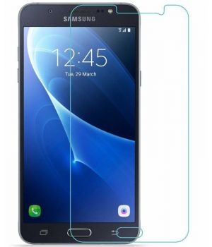 Bestsuit Flexible for Samsung Galaxy J7 2016 (J710)