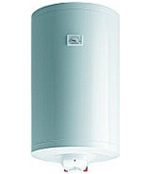 Gorenje TGR120SNNGV9