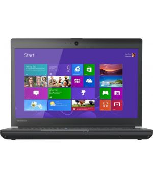 Toshiba Portege R30-A1320