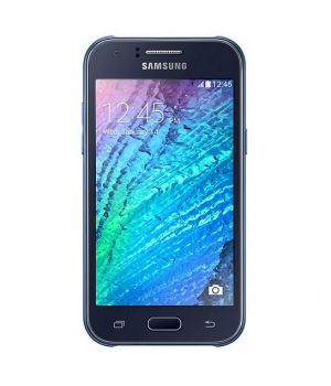 Samsung J100H Galaxy J1 Blue (UA UCRF)