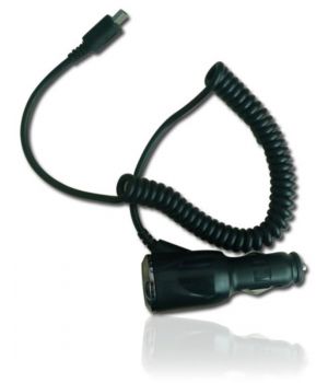 HTC mini USB 1.5m