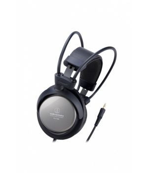 Audio-Technica ATH-T400