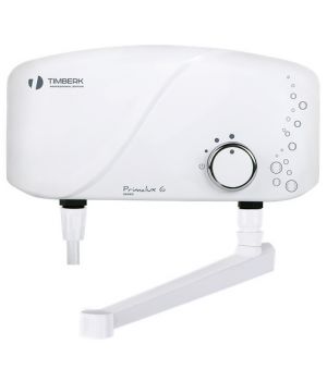 Timberk Primalux WHEL-6 OC (Кран)