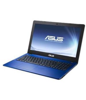 Asus P550LAV-XB51