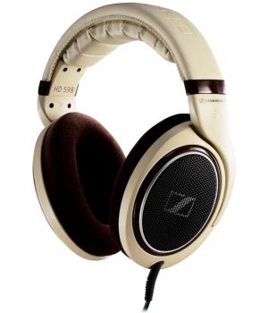 Sennheiser HD 598