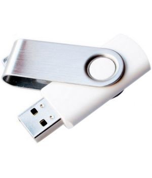 GOODRAM 16 GB Twister PD16GH2GRTSWR9