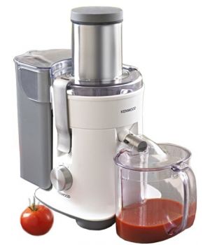 Kenwood JE 730