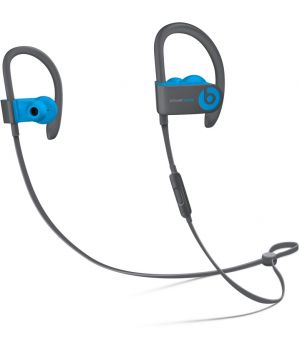 Beats Powerbeats3 Wireless Flash Blue (MNLX2)