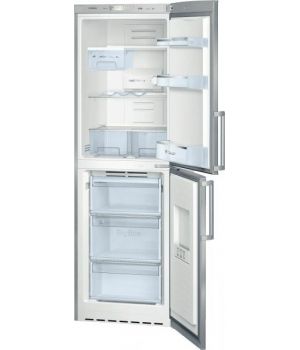 Bosch KGN 34X44