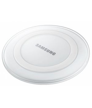 Samsung EP-PG920IWRGRU White