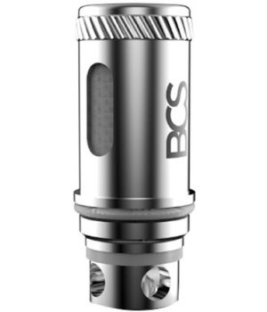 J Well BCS 0,2 ohm