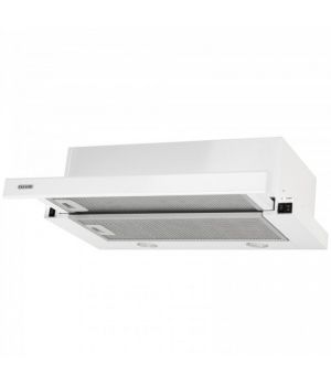 Eleyus Storm 380 50 WH