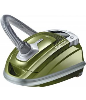 Thomas SMART TOUCH COMFORT