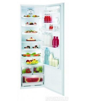 Hotpoint-Ariston BS 3022 V