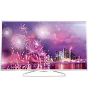 Philips 40PFS6719